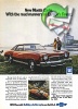 Chevrolet 1973 8.jpg